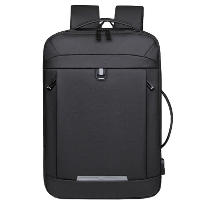 Kalsten Backpack