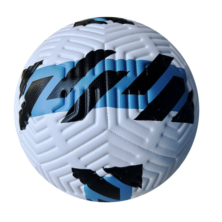 Unisex High-quality training ball Kalsten