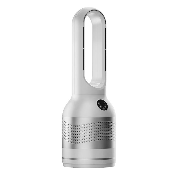 Air Purifier Kalsten