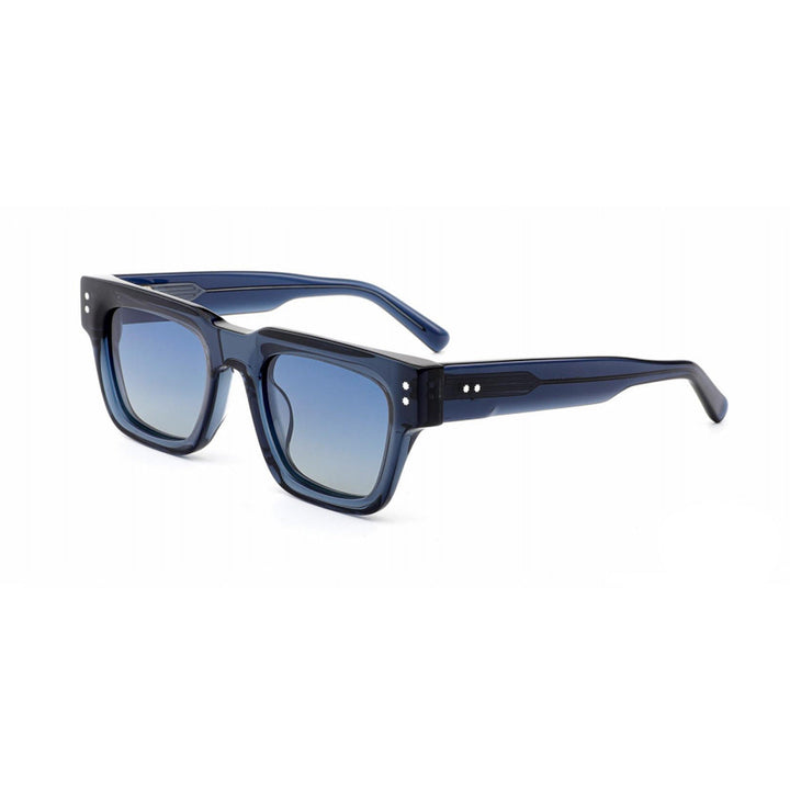 Men's Sunglasses Kalsten