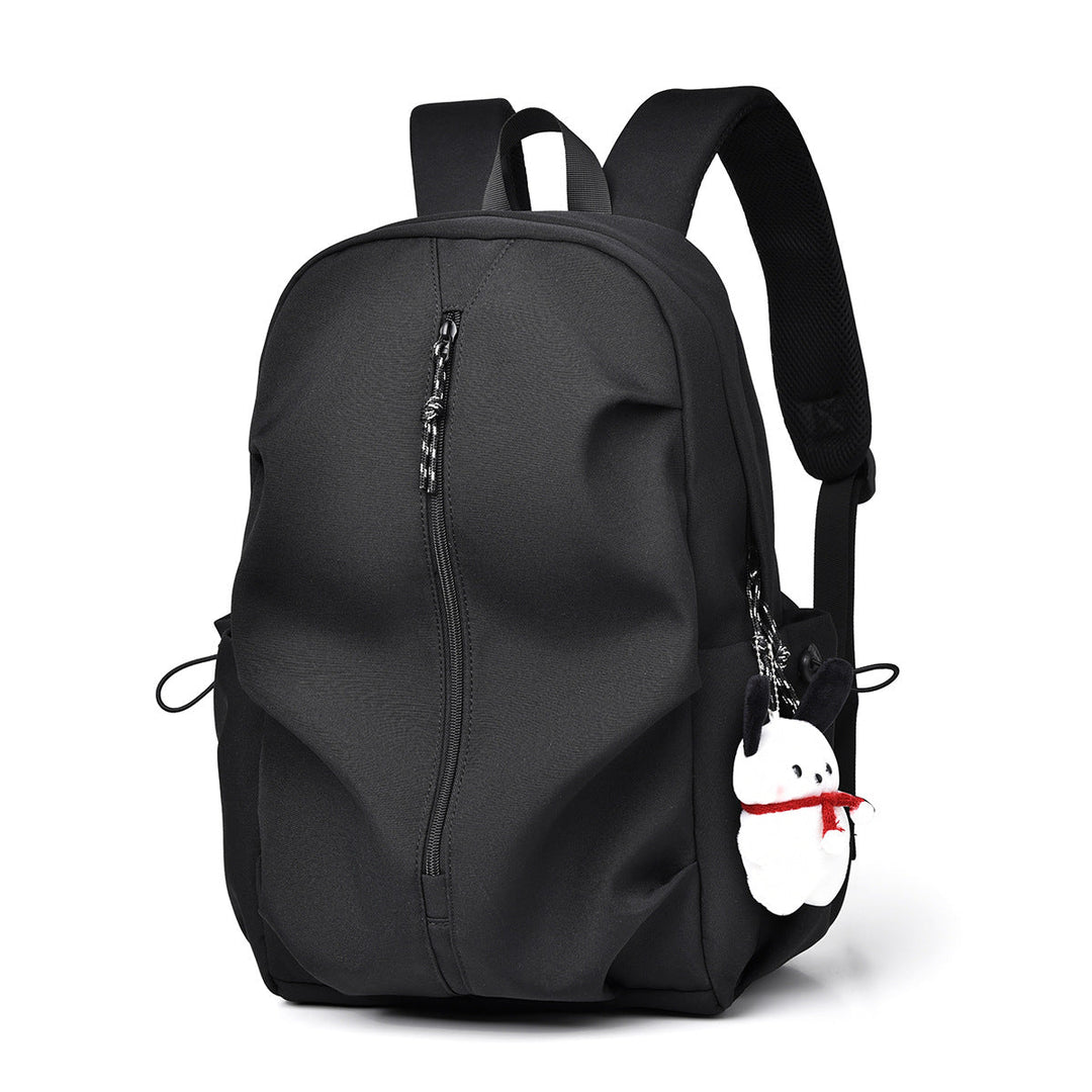 Everyday Functional Backpack Kalsten