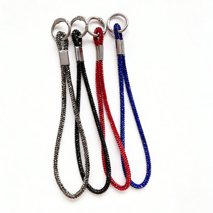 Adjustable Lanyard Strap Kalsten