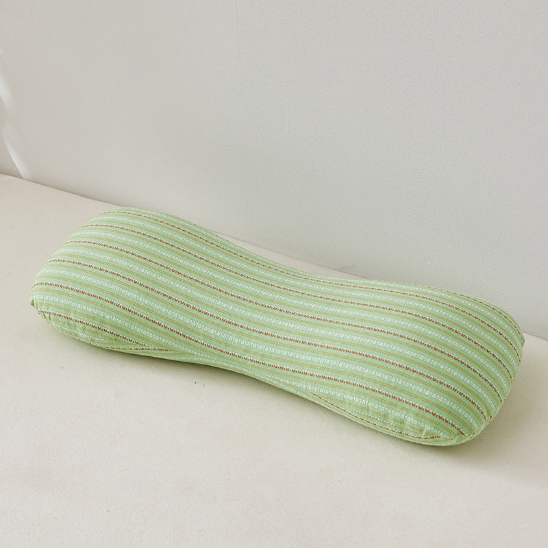 Ergonomic Design Neck Support Pillow Kalsten