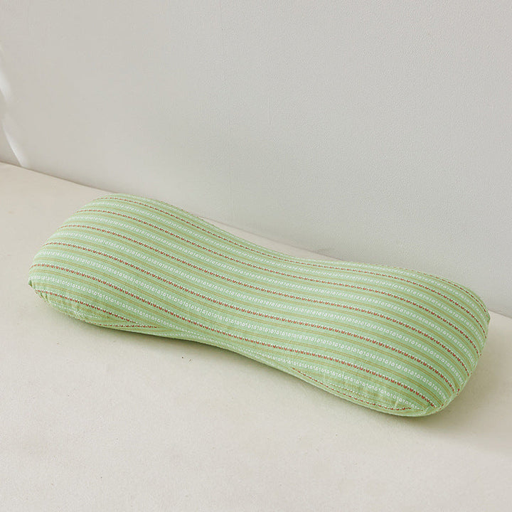 Ergonomic Design Neck Support Pillow Kalsten