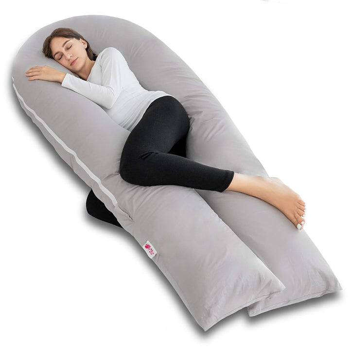 Pregnancy pillow Kalsten