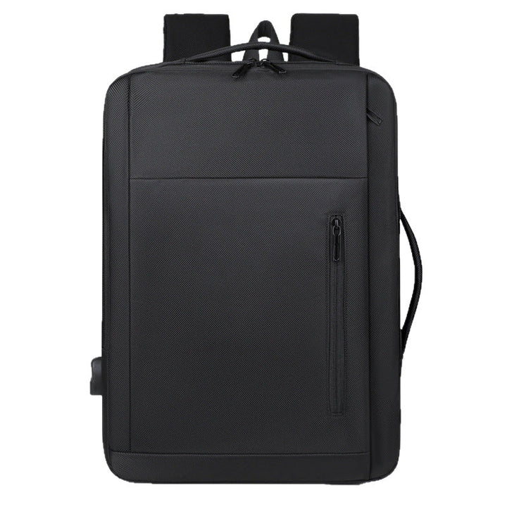 Modern Laptop Backpack Kalsten