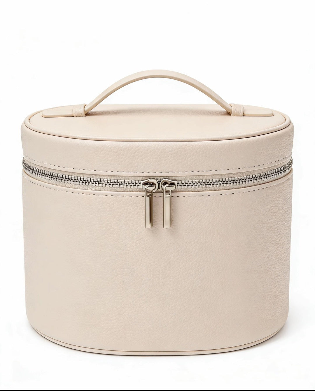 Elegant cosmetic storage bag Kalsten