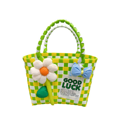 Acalora Handbag
