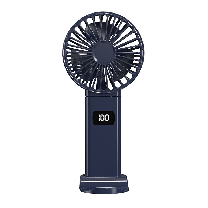 Portable Handheld Fan Kalsten