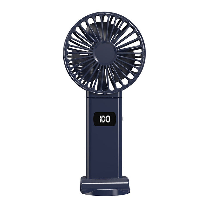 Portable Handheld Fan Kalsten