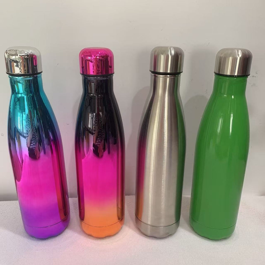 Ladies Thermos Bottle Kalsten