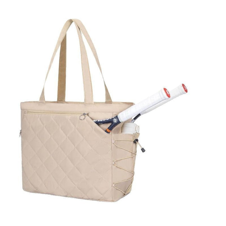 Multifunctional Sports Bag Kalsten