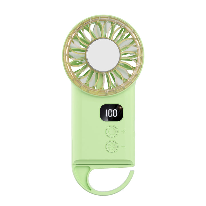 Portable Mini USB Fan Kalsten