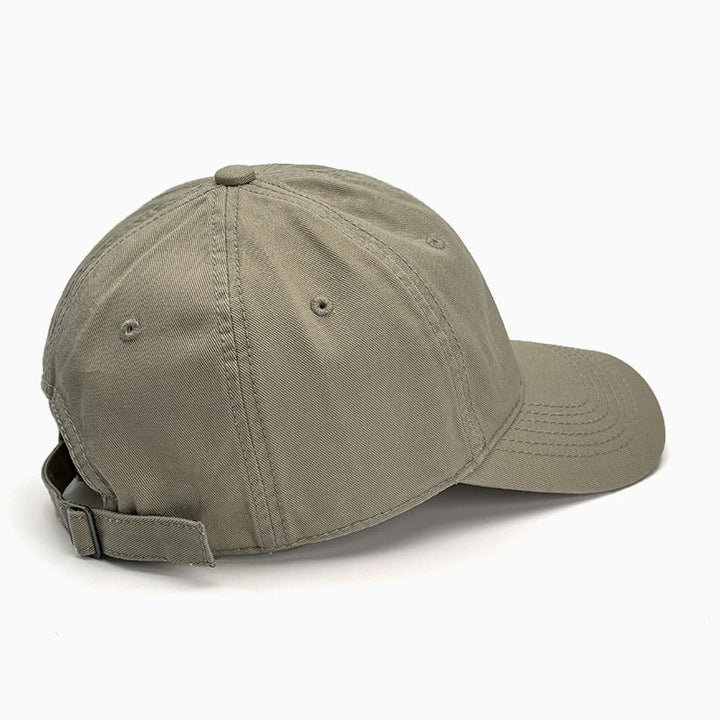 Women Sporty Leisure Baseball Cap Kalsten