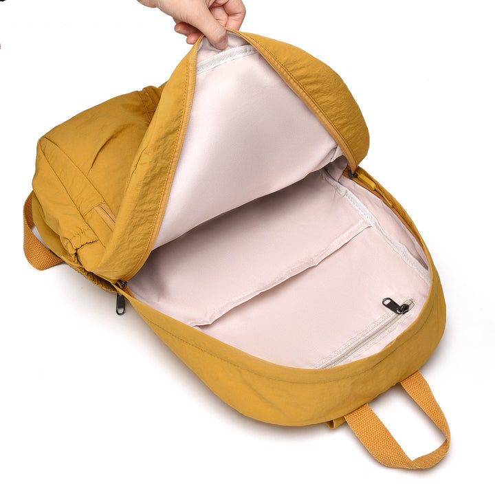 Lightweight Urban Exploration Backpack Kalsten