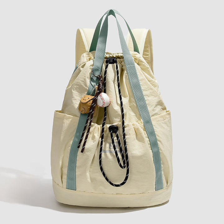 Leisure Backpack Kalsten