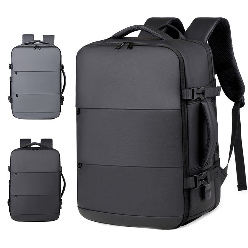 Modular Business Backpack Kalsten