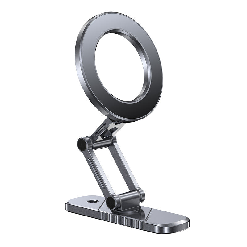 Unisex Professional LED Ring Light Stand with versatile adjustability Kalsten