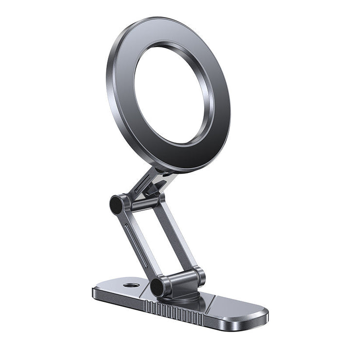 Unisex Professional LED Ring Light Stand with versatile adjustability Kalsten