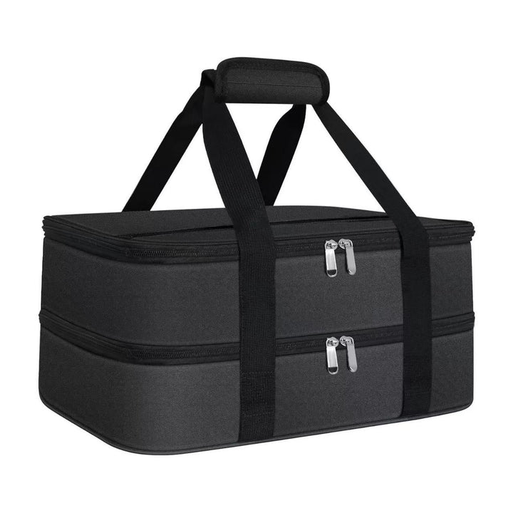 Ladies insulated cooler bag Kalsten