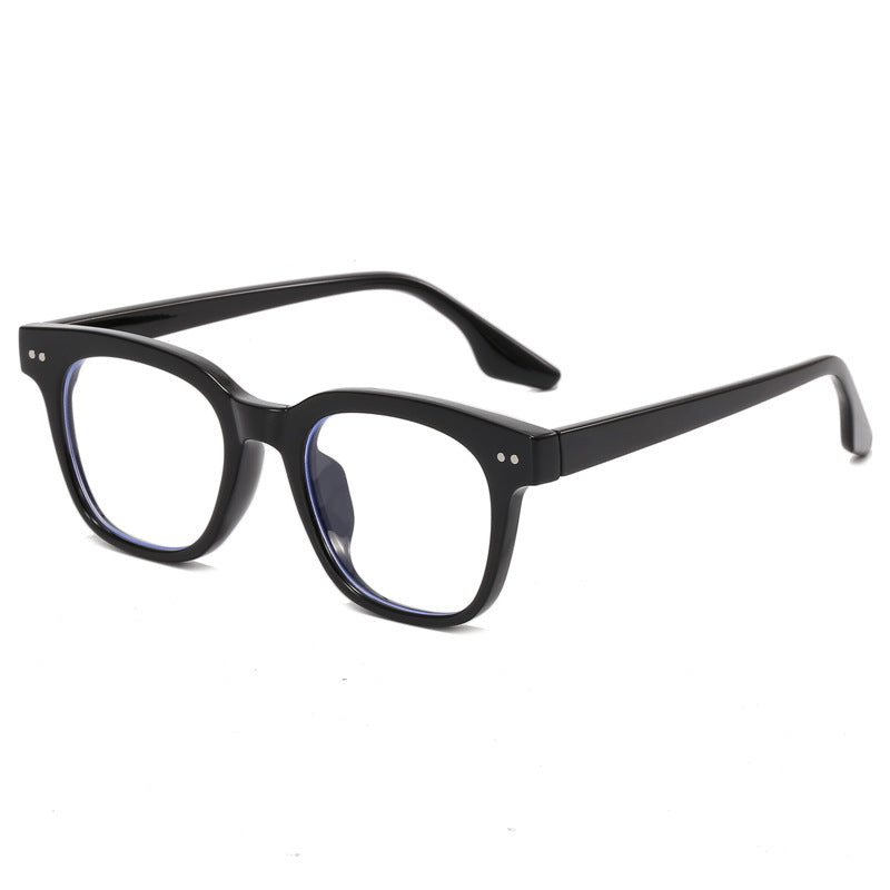 Ladies modern optical glasses Kalsten