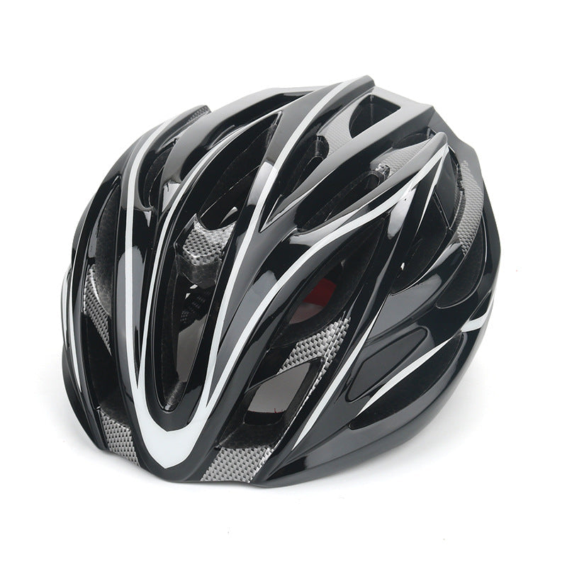 Cycling Helmet Kalsten
