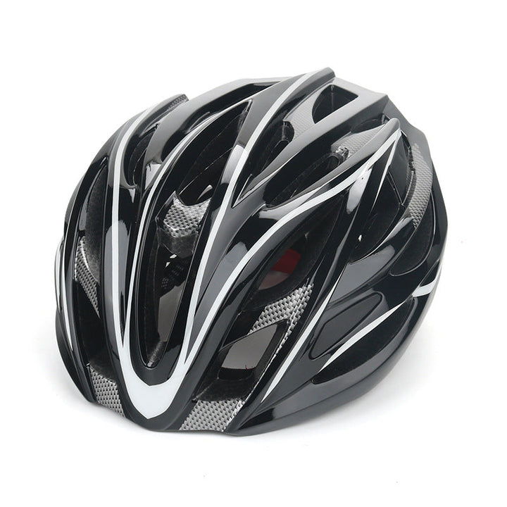 High-Performance Bicycle Racing Helmet Kalsten