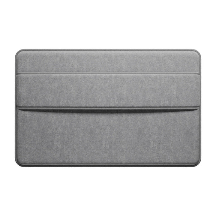 Cute Cartoon-Themed Door Mat Kalsten