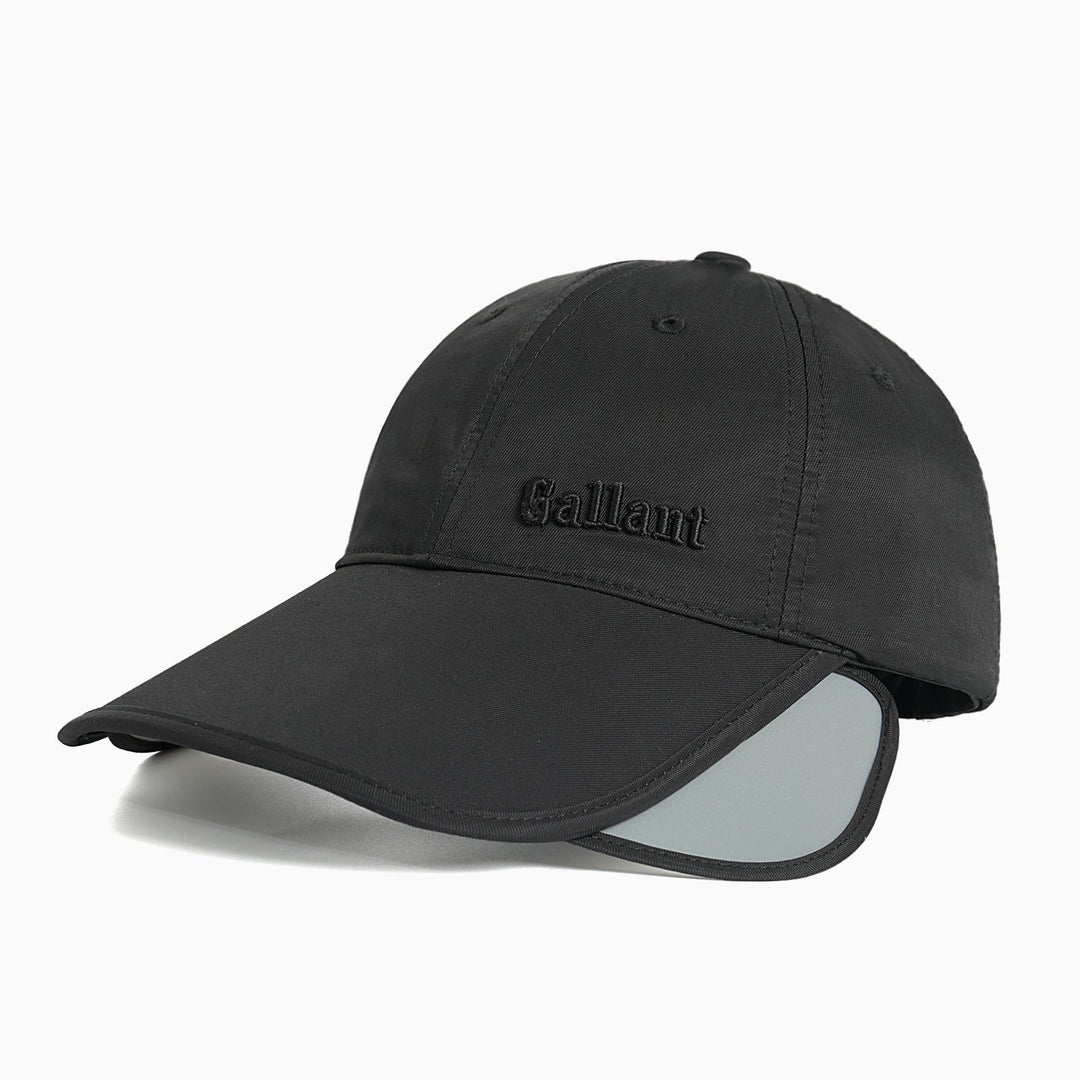 Ladies Basecap Kalsten