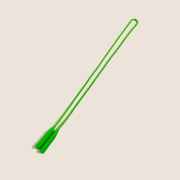 Durable Shoe Horn Kalsten
