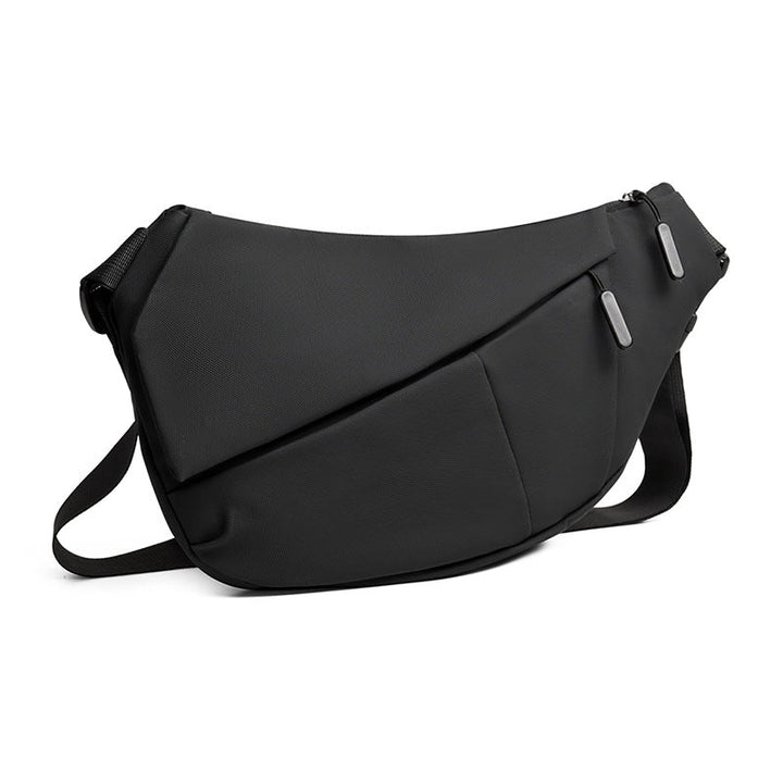 Crossbody Utility Bag Kalsten