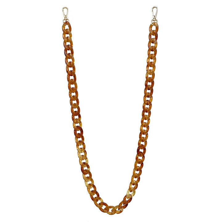 Fashion Eyewear Retainer Chain Kalsten