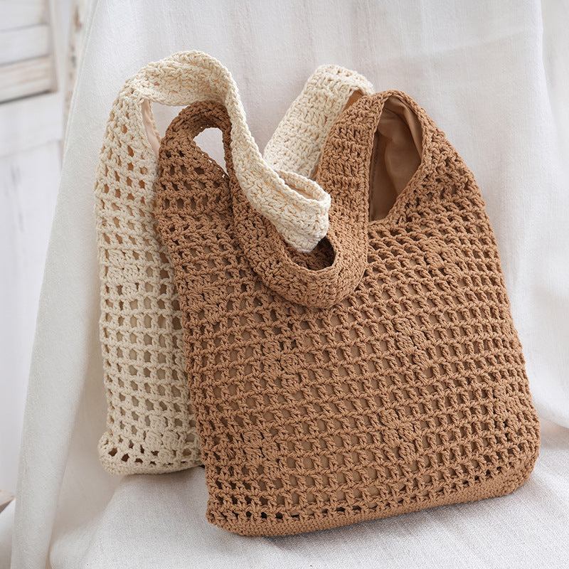 Sustainable Tote Bag Kalsten