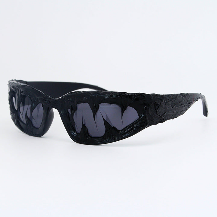Women's stylish sunglasses Kalsten