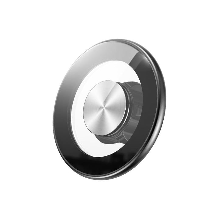 Unisex High-Quality Rotary Control with Precise Control Kalsten