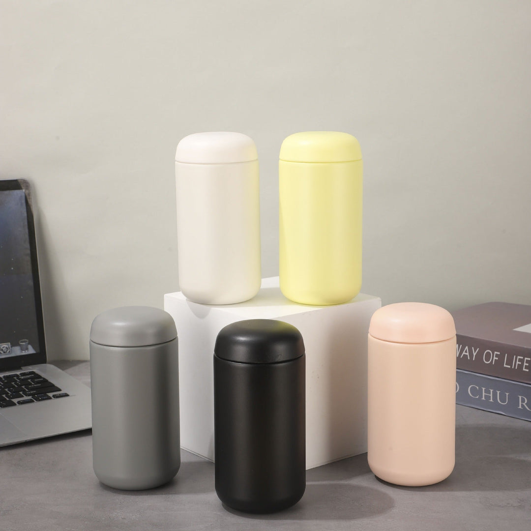 Unisex Insulated Bottle Kalsten