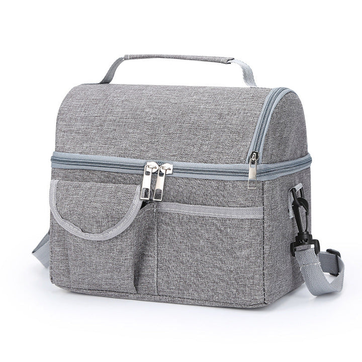 Cosmetic bag Kalsten