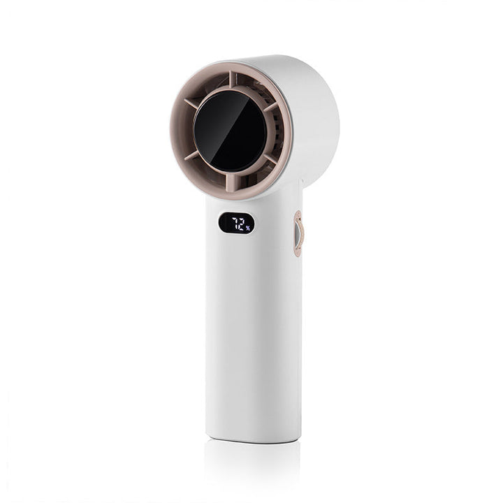 Unisex Portable Mini Fan Kalsten