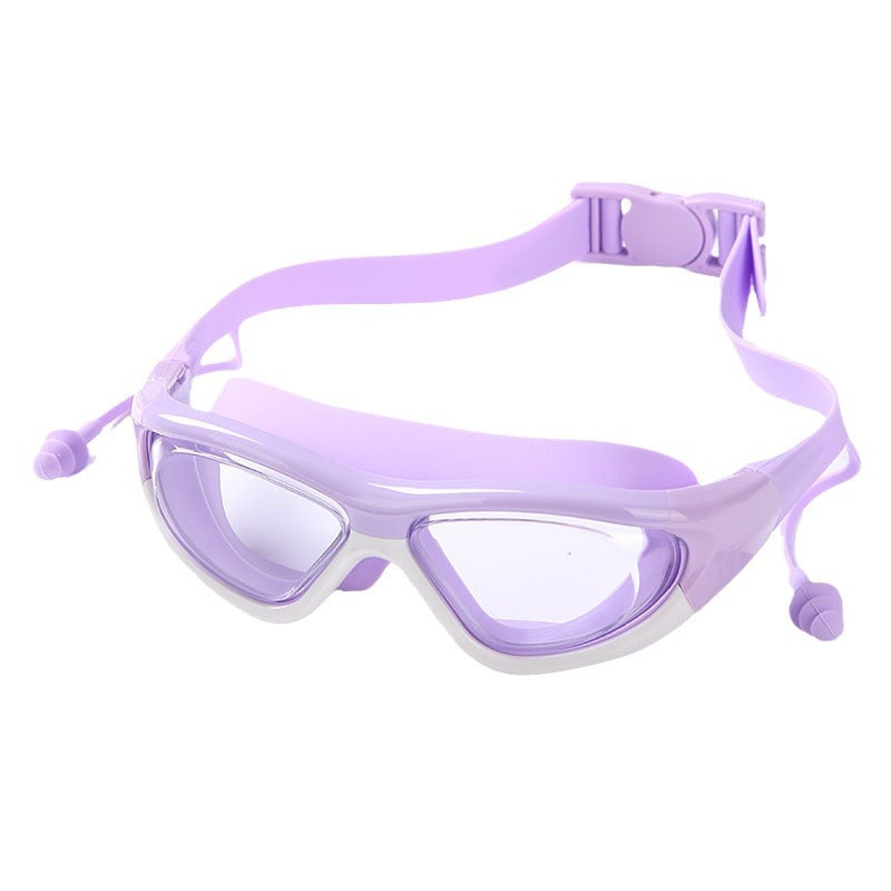 High-Quality Watersport Swimming Goggles Kalsten