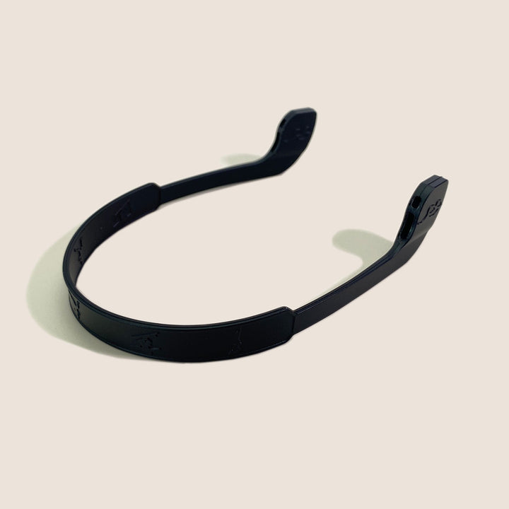 Adjustable Eyewear Support Band Kalsten