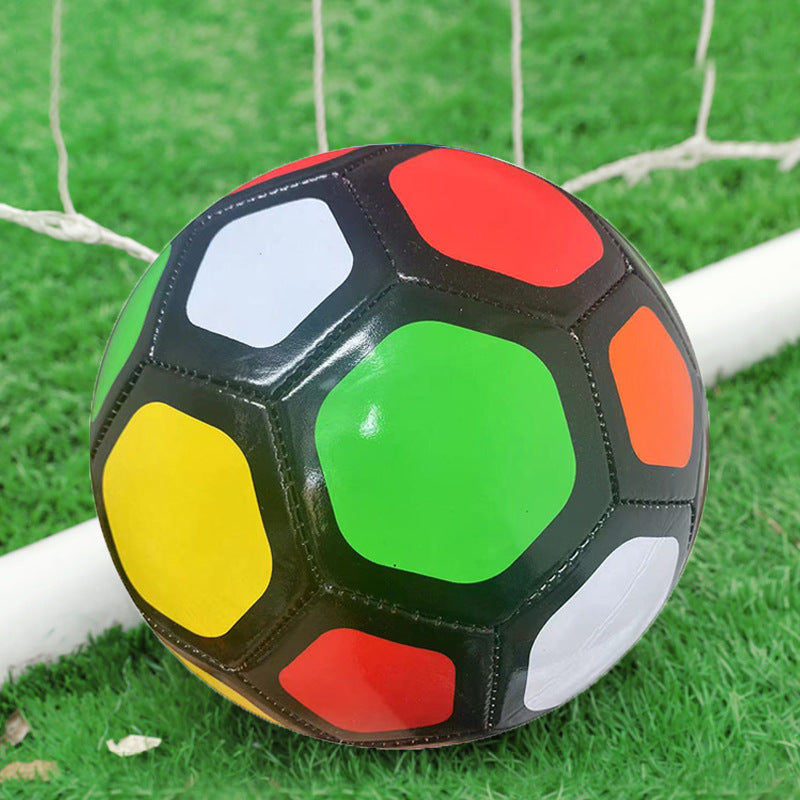 Unisex Leisure Play Ball Kalsten