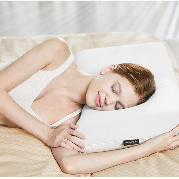 Ergonomic Neck Support Pillow Kalsten