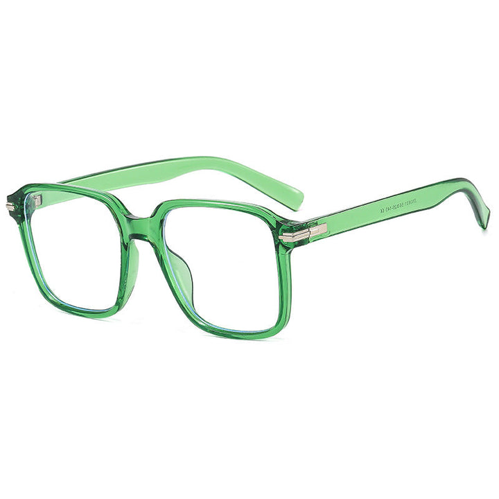 Women’s fashionable glasses Kalsten