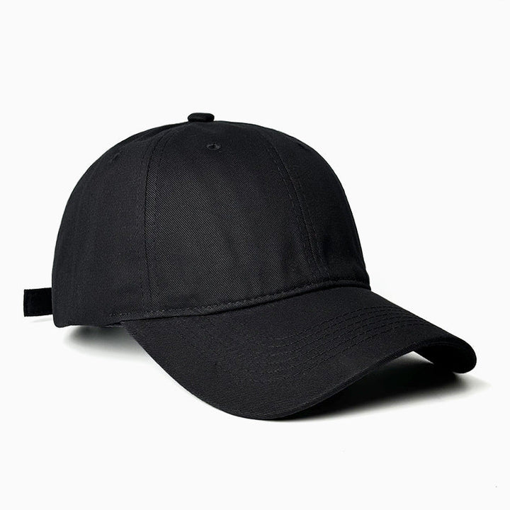Men's Baseball Cap Kalsten