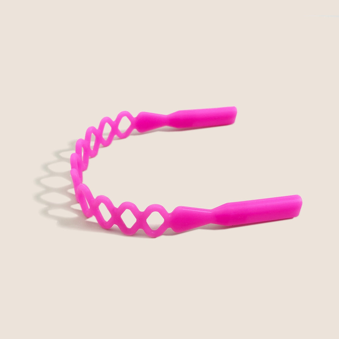 Flexible Silicone Shoelace Tool Kalsten