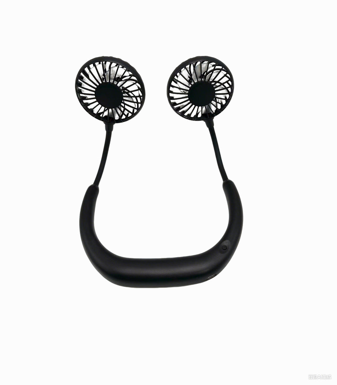 Women's Portable Fan Kalsten