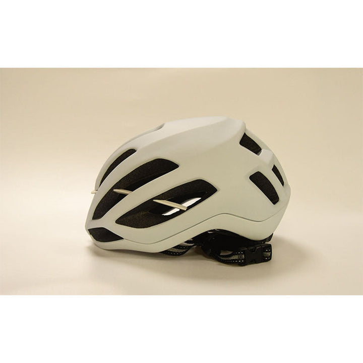 Cycling Helmet Kalsten