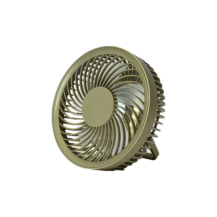 Ladies Table Fan Kalsten