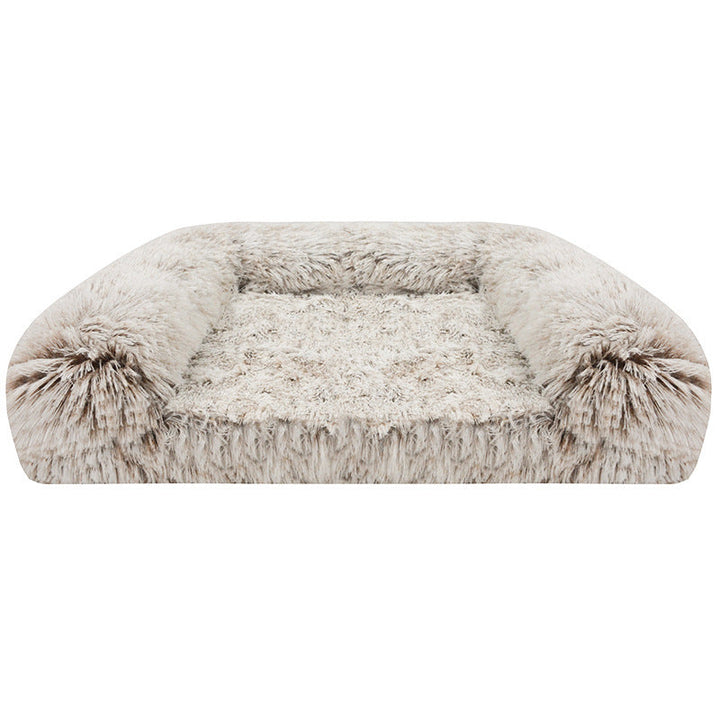 Memory Foam  Sofa Bed  Dog Bed