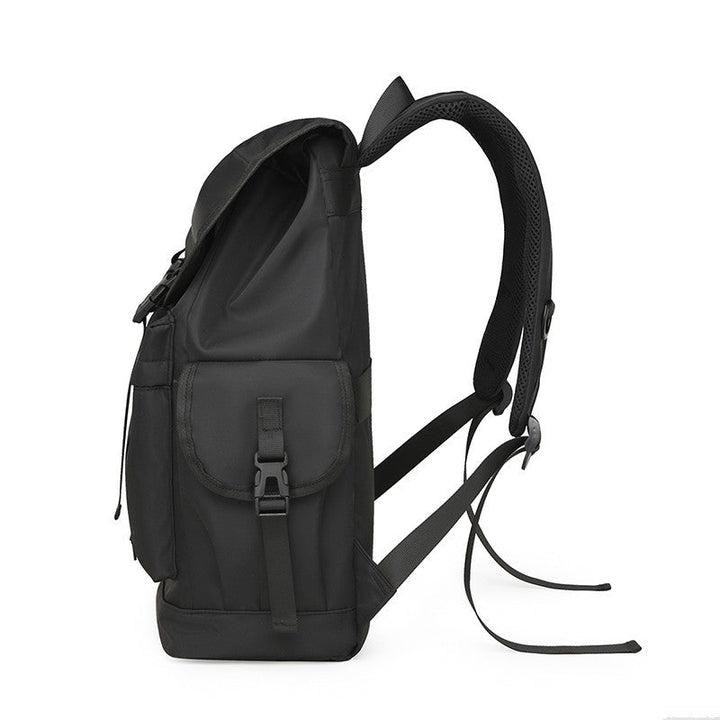 Multi-Functional Urban Backpack Kalsten